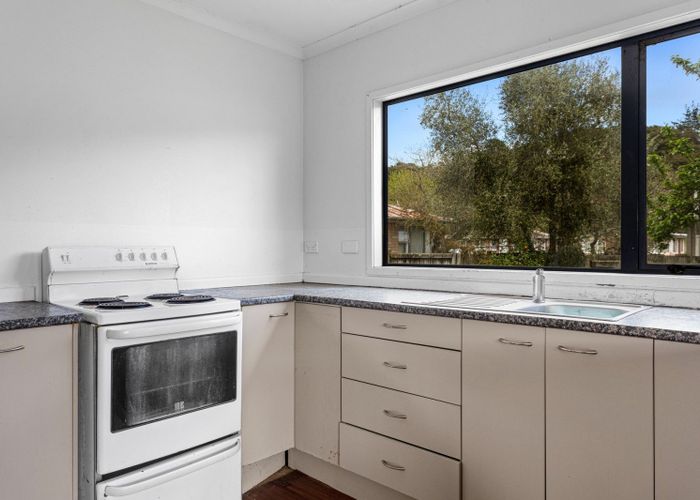  at 56 Cobham Drive, Kawerau, Kawerau