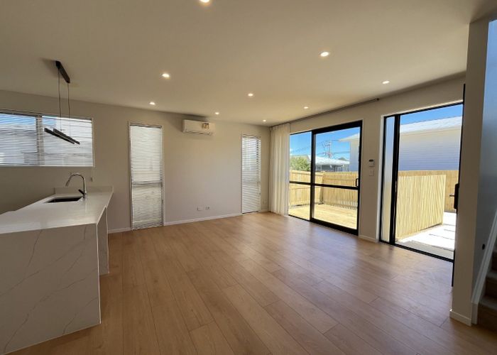  at lot2 & lot3/130 Forrest Hill Road, Forrest Hill, North Shore City, Auckland