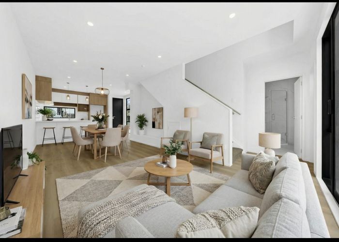  at 47   Allen Street, Mangere East, Manukau City, Auckland