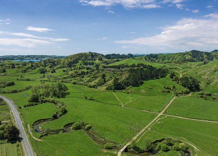  at 2338 State Highway 2, Opotiki, Opotiki, Bay Of Plenty