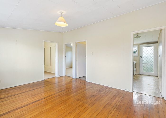  at 3/220A Church Street, Onehunga, Auckland City, Auckland