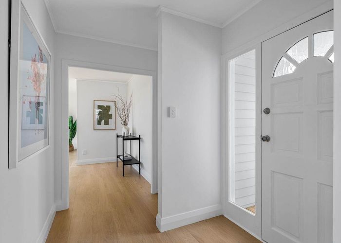  at 15C Hamurana Place, Te Atatu Peninsula, Waitakere City, Auckland