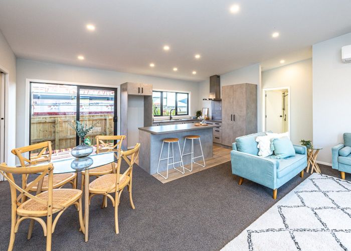  at 99 Devon Road, Springvale, Whanganui, Manawatu / Whanganui