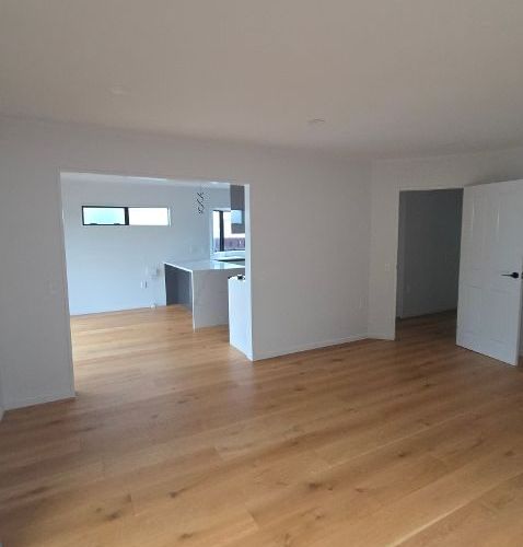  at Milford, North Shore City, Auckland