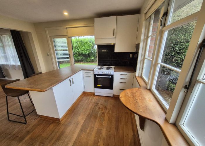  at 23A Truman Road, Bryndwr, Christchurch City, Canterbury