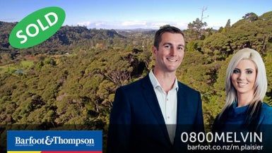  at 15 Hayes Road, Henderson Valley, Auckland