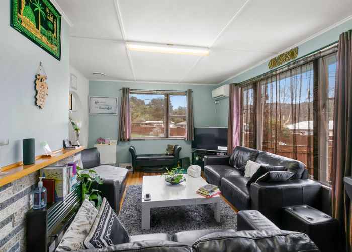  at 36 Shackleton Grove, Stokes Valley, Lower Hutt