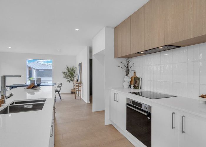  at 37 Flaxmill Road, Casebrook, Christchurch City, Canterbury
