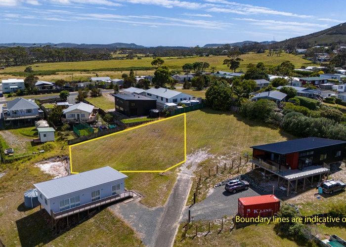  at 35 Bay Heights Drive, Karikari Peninsula, Far North, Northland