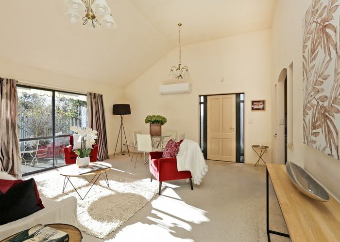  at 8/1004 Waipuna Street, Mahora, Hastings