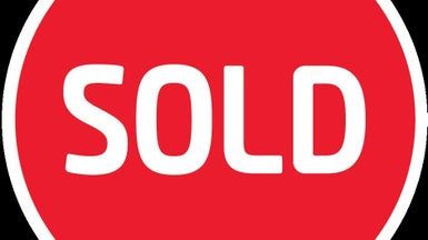  at 195 Oxford Terrace, Avalon, Lower Hutt