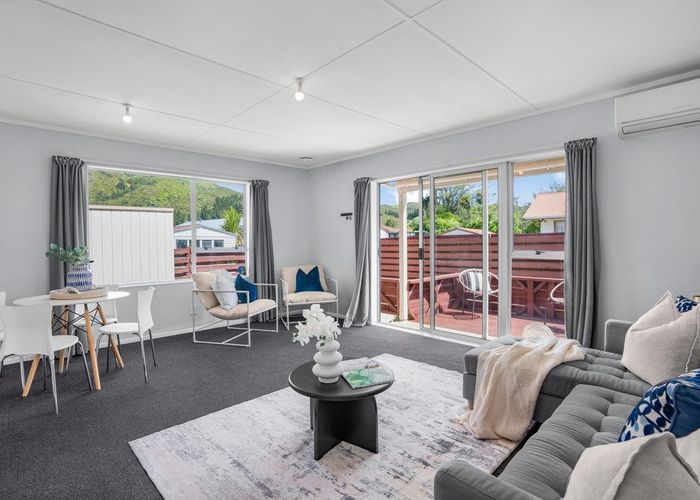 at 314A Wellington Road, Wainuiomata, Lower Hutt, Wellington