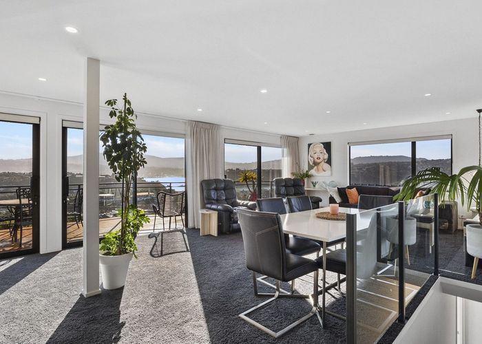  at 18 Te Ra Terrace, Andersons Bay, Dunedin, Otago