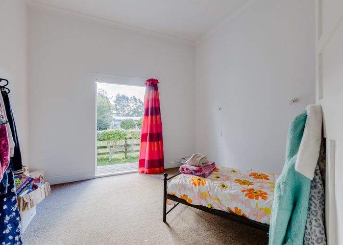 Recently sold 37 Newman Road, Eketahuna homes.co.nz