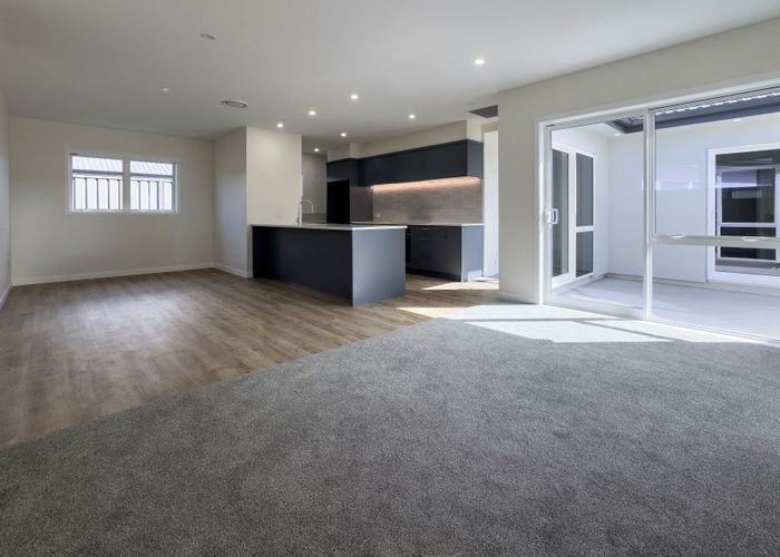  at 31 Matau Cresent, Frimley, Hastings, Hawke's Bay