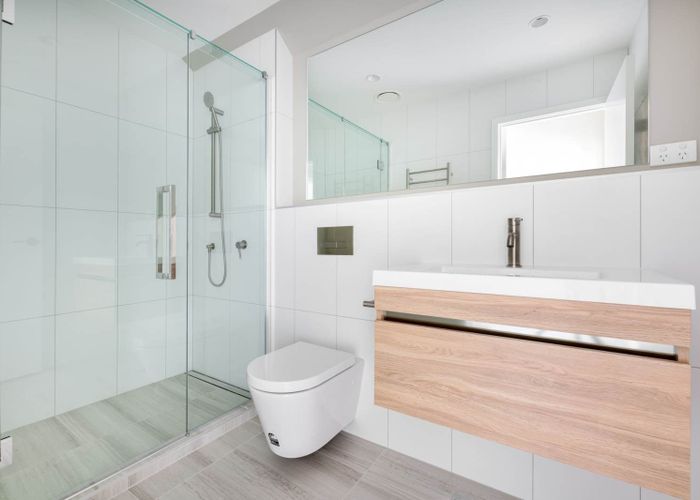  at 9/245 Kepa Road, Mission Bay, Auckland City, Auckland