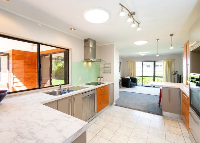  at 7 Penlington Place, Havelock North