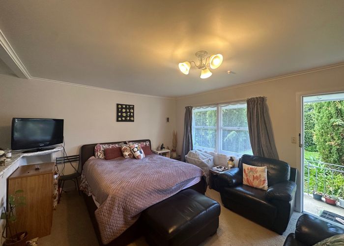  at 3/99 Mountain Rd, Epsom, Auckland City, Auckland