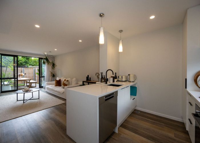  at 26E Eastdale Road, Avondale, Auckland City, Auckland