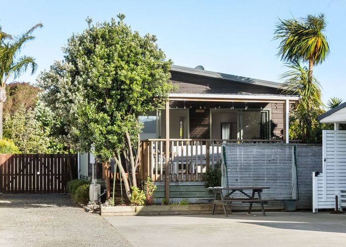  at A/21 Pio Road, Bowentown, Waihi Beach