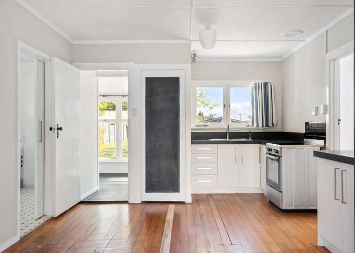  at 12 Gordon Street, Mangapapa, Gisborne, Gisborne