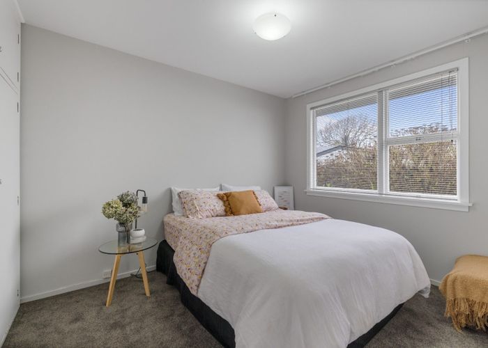 at 2/40A Brookside Terrace, Bryndwr, Christchurch City, Canterbury