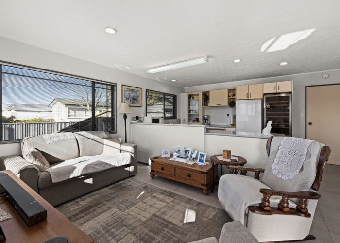  at 21B Elbourne Street, Taradale, Napier