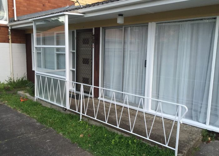  at Unit 3   / 646 Manukau Road, Royal Oak, Auckland City, Auckland