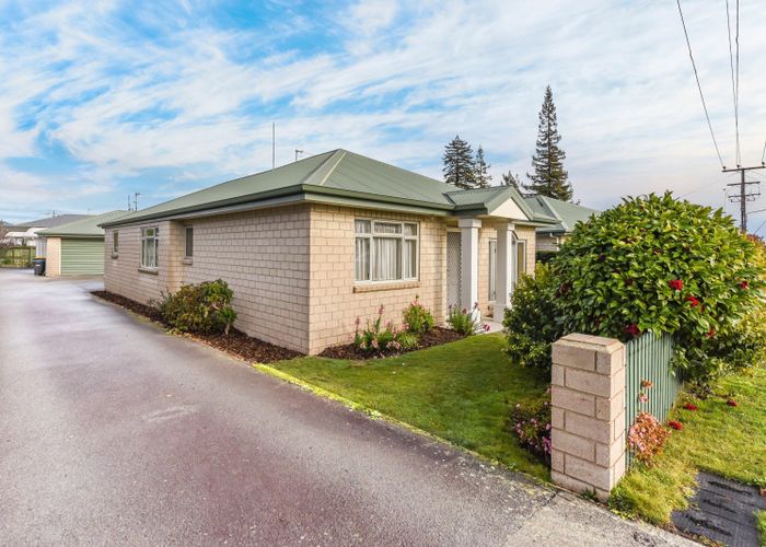  at 1/232 Songer Street, Stoke, Nelson, Nelson / Tasman