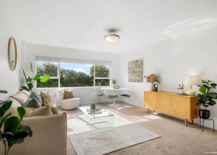  at 16/46 Amy Street, Ellerslie, Auckland City, Auckland
