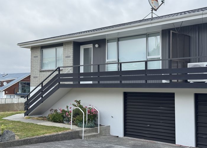  at Mana Avenue, Titahi Bay, Porirua, Wellington