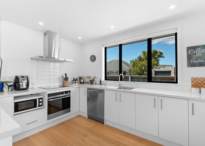  at 42A Eskvale Street, Saint Kilda, Dunedin, Otago