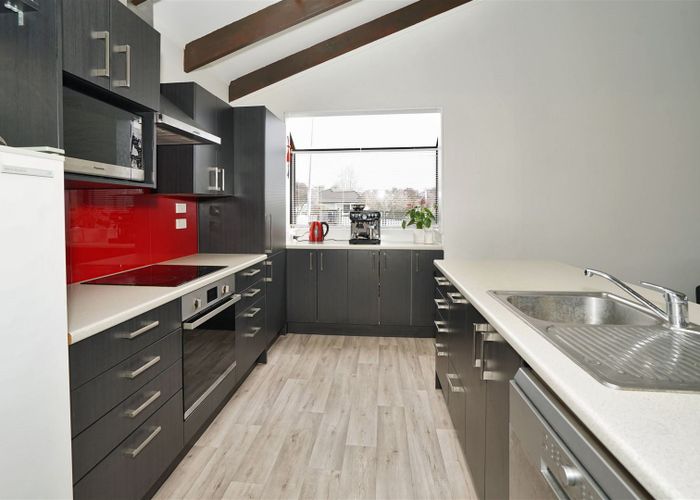  at 9 Bartholomew Drive, Nawton, Hamilton