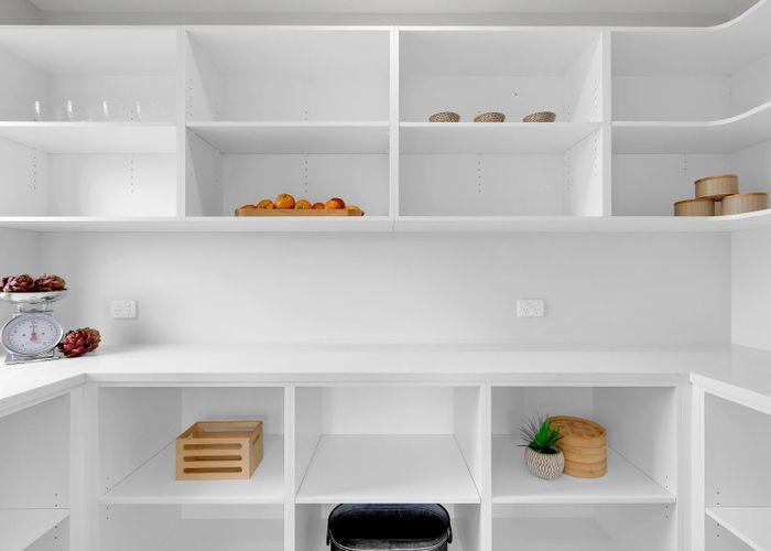  at 19B Silverwood Lane, Cambridge, Waipa, Waikato