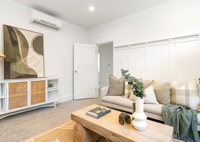  at 90 Roker Street, Somerfield, Christchurch City, Canterbury