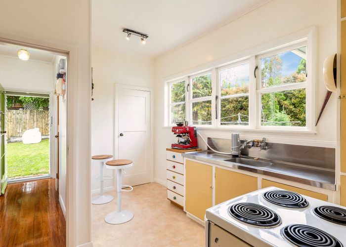  at 23a Fifth Avenue, Mount Albert, Auckland City, Auckland