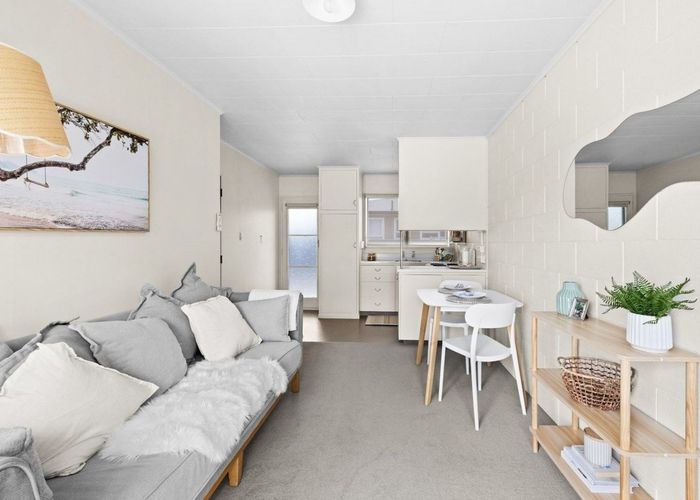  at 81a  Westminster Avenue, Tamatea, Napier, Hawke's Bay