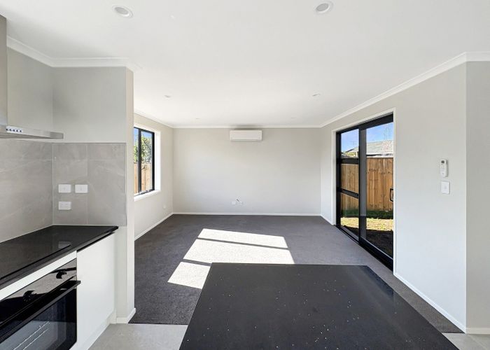  at 1/69 Dominion Road, Nawton, Hamilton, Waikato
