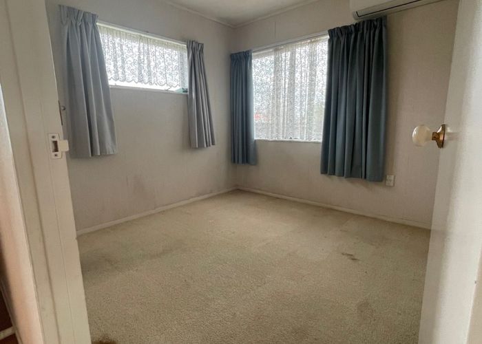  at 1/17 Arundel Street, Mount Roskill, Auckland City, Auckland