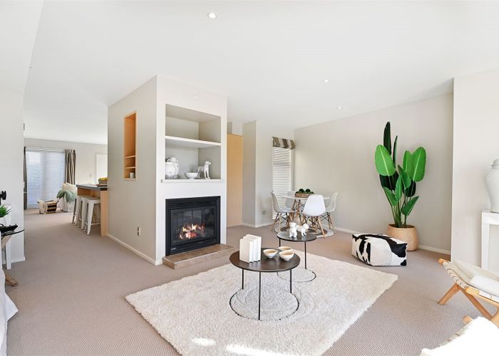  at 40 Waterford Avenue, Northwood, Christchurch