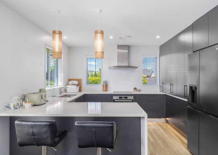  at 58 Bradwell Crescent, Halswell, Christchurch City, Canterbury