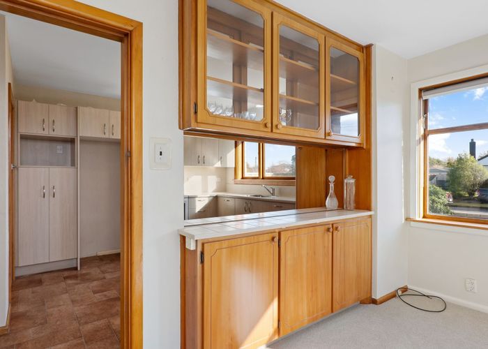  at 43 Springbank St, Bryndwr, Christchurch City, Canterbury