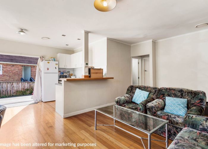  at 3 Hemington Street, Waterview, Auckland
