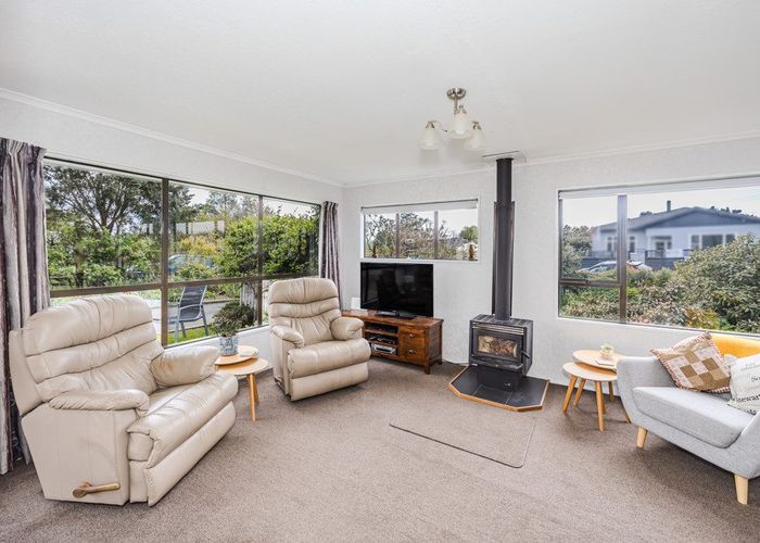  at 36 Oban Street, Holmes Hill, Oamaru