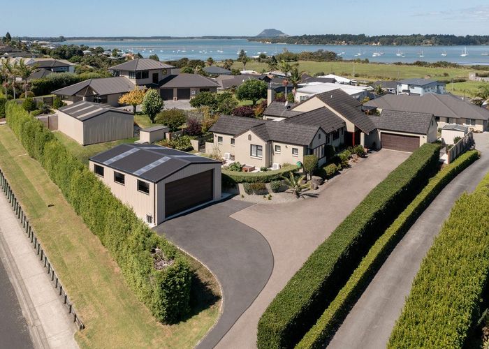  at 81 Hamurana Road, Omokoroa, Western Bay Of Plenty, Bay Of Plenty