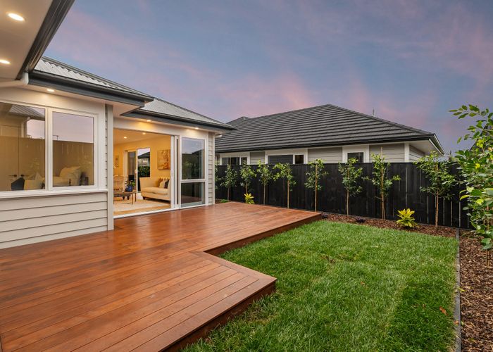  at 371 Te Taruna Drive, Milldale, Rodney, Auckland