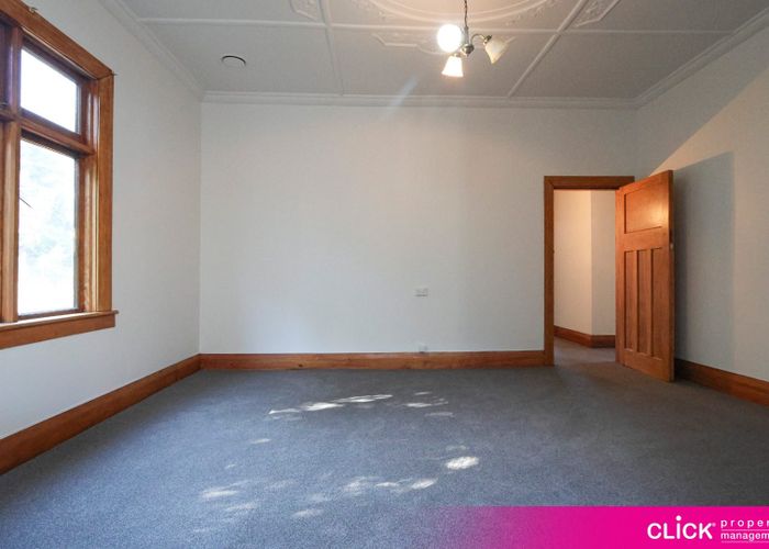  at 44 Haywood Street, Kensington, Dunedin, Otago