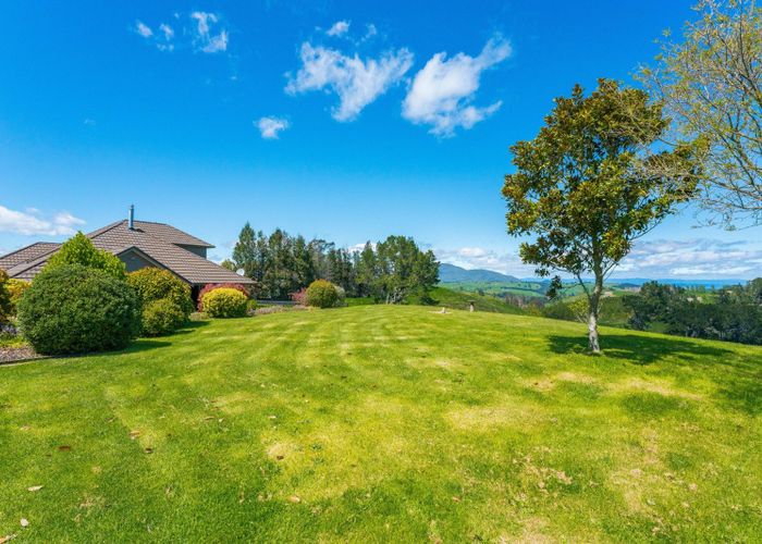  at 145 Palmer Mill Road, Taupo