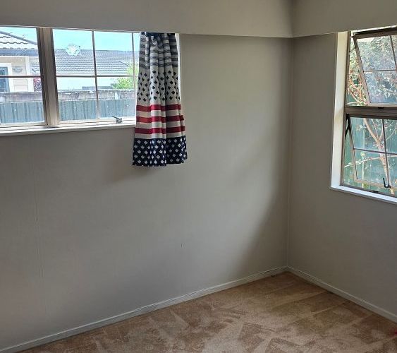  at 29A Vincent Street, Waterloo, Lower Hutt, Wellington