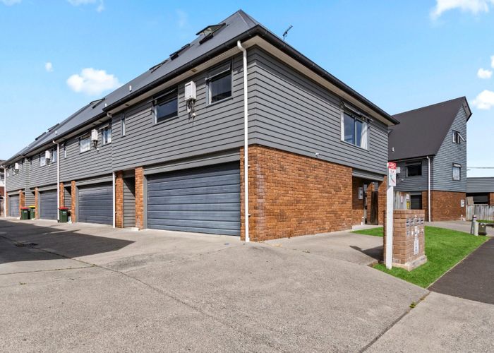  at 13A Greensboro Street, Hamilton East, Hamilton, Waikato